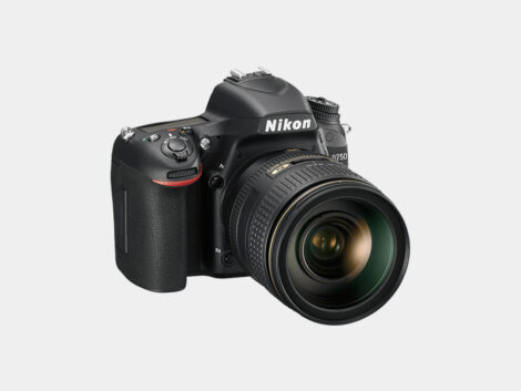 دوربین-نیکون-d750-لنز-18-140-آل باکس-Nikon-D750-18-140-kit (10)