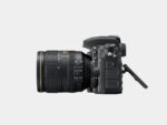 دوربین-نیکون-d750-لنز-18-140-آل باکس-Nikon-D750-18-140-kit (11)