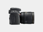 دوربین-نیکون-d750-لنز-18-140-آل باکس-Nikon-D750-18-140-kit (12)
