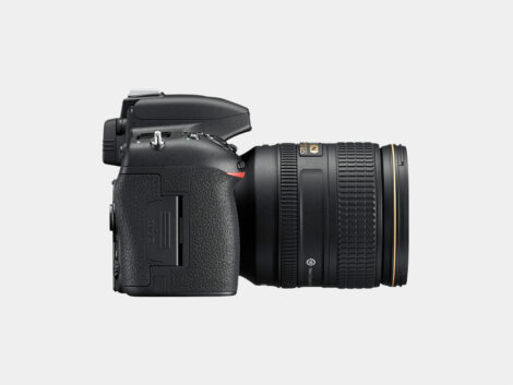 دوربین-نیکون-d750-لنز-18-140-آل باکس-Nikon-D750-18-140-kit (12)