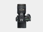 دوربین-نیکون-d750-لنز-18-140-آل باکس-Nikon-D750-18-140-kit (7)