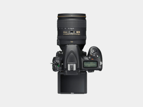 دوربین-نیکون-d750-لنز-18-140-آل باکس-Nikon-D750-18-140-kit (7)