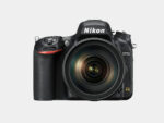 دوربین نیکون d750