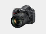 دوربین-نیکون-d750-لنز-18-140-آل باکس-Nikon-D750-18-140-kit (9)