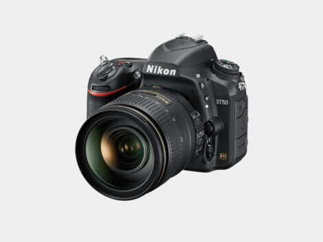 دوربین-نیکون-d750-لنز-18-140-آل باکس-Nikon-D750-18-140-kit (9)
