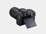 دوربین-نیکون-d7500-لنز-18-140-آل باکس-Nikon-D7500-18-140-kit (2)