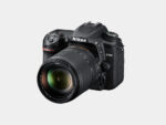 دوربین-نیکون-d7500-لنز-18-140-آل باکس-Nikon-D7500-18-140-kit (4)
