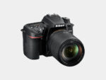دوربین-نیکون-d7500-لنز-18-140-آل باکس-Nikon-D7500-18-140-kit (5)