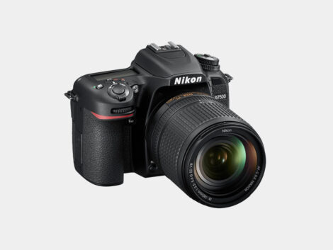 دوربین-نیکون-d7500-لنز-18-140-آل باکس-Nikon-D7500-18-140-kit (5)