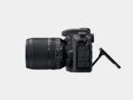 دوربین-نیکون-d7500-لنز-18-140-آل باکس-Nikon-D7500-18-140-kit (6)