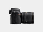 دوربین-نیکون-d780-لنز-18-140-آل باکس-Nikon-D780-18-140-kit (10)