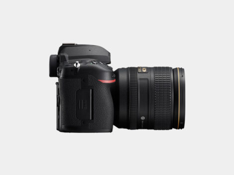 دوربین-نیکون-d780-لنز-18-140-آل باکس-Nikon-D780-18-140-kit (10)