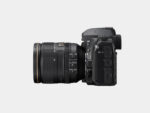 دوربین-نیکون-d780-لنز-18-140-آل باکس-Nikon-D780-18-140-kit (11)