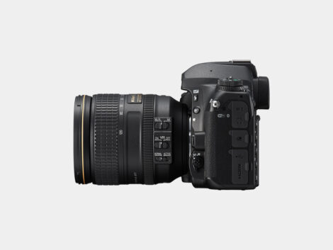 دوربین-نیکون-d780-لنز-18-140-آل باکس-Nikon-D780-18-140-kit (11)