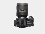 دوربین-نیکون-d780-لنز-18-140-آل باکس-Nikon-D780-18-140-kit (6)