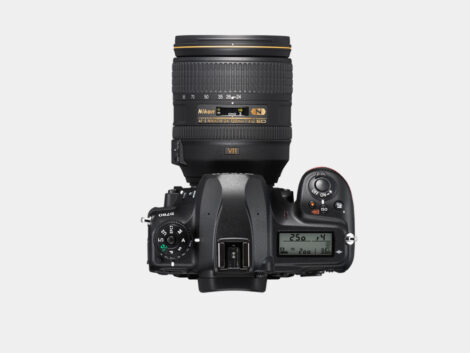 دوربین-نیکون-d780-لنز-18-140-آل باکس-Nikon-D780-18-140-kit (6)