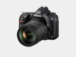 دوربین-نیکون-d780-لنز-18-140-آل باکس-Nikon-D780-18-140-kit (7)
