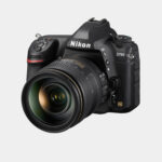 دوربین-نیکون-d780-لنز-18-140-آل باکس-Nikon-D780-18-140-kit (7)