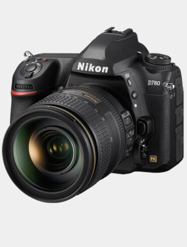دوربین-نیکون-d780-لنز-18-140-آل باکس-Nikon-D780-18-140-kit (7)