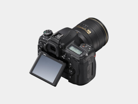 دوربین-نیکون-d780-لنز-18-140-آل باکس-Nikon-D780-18-140-kit (8)