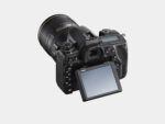 دوربین-نیکون-d780-لنز-18-140-آل باکس-Nikon-D780-18-140-kit (9)