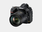 دوربین نیکون D850 با لنز ۱۴۰-۱۸ | Nikon D850 18-140 Kit - Image 2