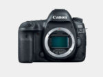 دوربین کانن 5D mark iv بدنه-آل باکس-Canon 5D Mark IV Body (4).jpg