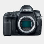 دوربین کانن 5D mark iv بدنه-آل باکس-Canon 5D Mark IV Body (4).jpg