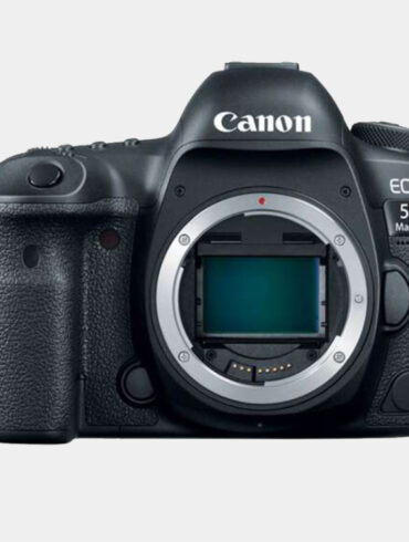 دوربین کانن 5D mark iv بدنه-آل باکس-Canon 5D Mark IV Body (4).jpg