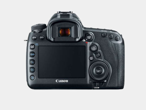 دوربین کانن 5D mark iv لنز -۲۴-۱۰۵-آل باکس-Canon 5D Mark IV-24-105 Kit (6).jpg