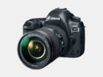 دوربین کانن 5D mark iv لنز -۲۴-۱۰۵-آل باکس-Canon 5D Mark IV-24-105 Kit (4).jpg