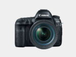 دوربین کانن 5D mark iv لنز -۲۴-۷۰-آل باکس-Canon 5D Mark IV-24-70 Kit (4).jpg