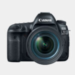 دوربین کانن 5D mark iv لنز -۲۴-۷۰-آل باکس-Canon 5D Mark IV-24-70 Kit (4).jpg