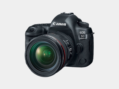 دوربین کانن 5D mark iv لنز -۲۴-۷۰-آل باکس-Canon 5D Mark IV-24-70 Kit (3).jpg