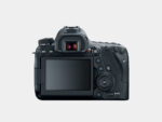 دوربین کانن 6D لنز ۱۰۵-۲۴ آل باکس-Canon 6D 24-105 Kit (5)