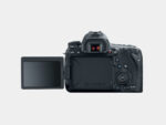 دوربین کانن 6D لنز بدنه آل باکس-Canon 6D Body (4).jpg
