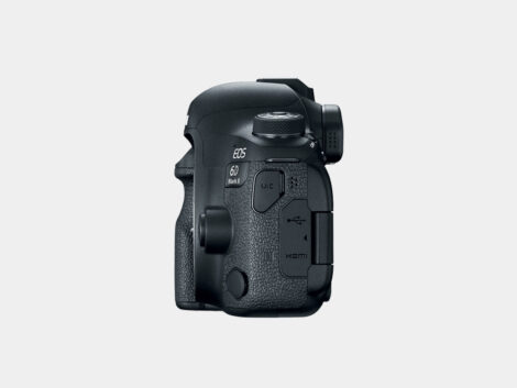 دوربین کانن 6D لنز بدنه آل باکس-Canon 6D Body (5).jpg
