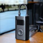 پمپ هوای شیائومی