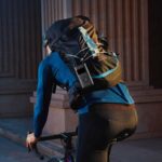 پمپ هوا قابل حمل شیائومی | Xiaomi Mi Portable Air Pump - Image 4