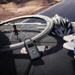 پمپ هوای شیائومی