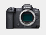 دوربین-بدون-آینه-کانن-R5-بدنه-آل باکس-Canon-Mirrorless-R5-Body-Kit (1)