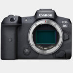 دوربین-بدون-آینه-کانن-R5-بدنه-آل باکس-Canon-Mirrorless-R5-Body-Kit (1)