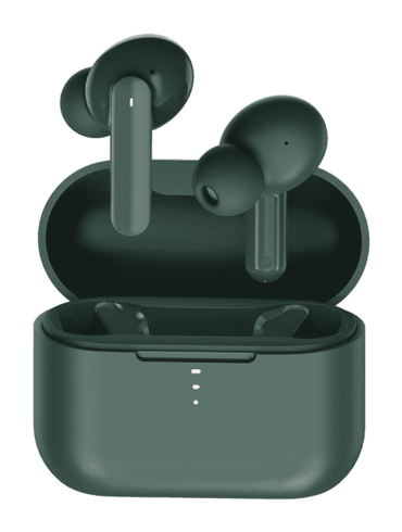 هندزفری کیو سی وای t10 آل باکس qcy