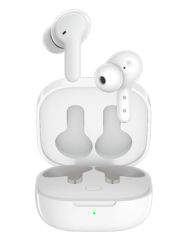 هندزفری کیو سی وای t13 آل باکس qcy