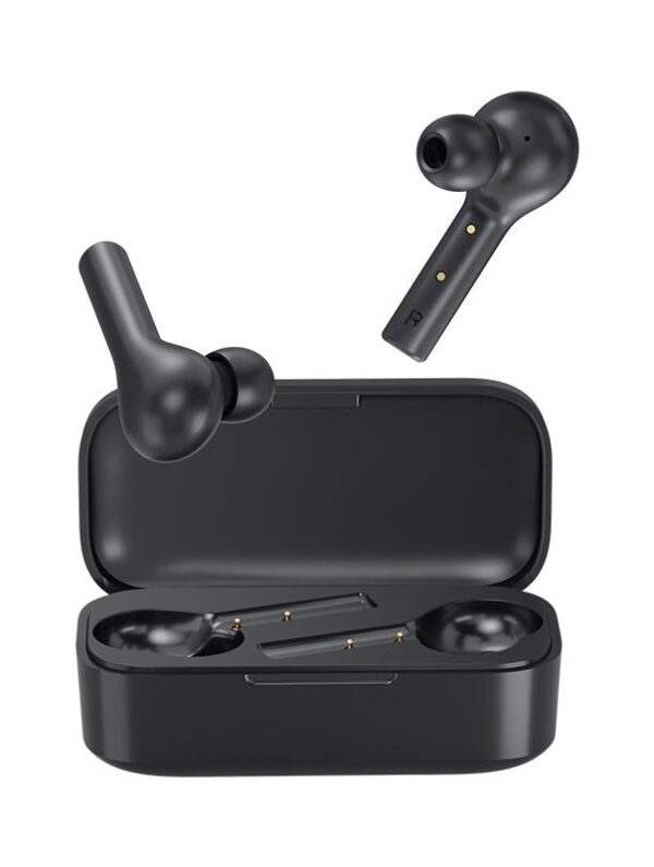 هندزفری کیو سی وای t5s آل باکس qcy