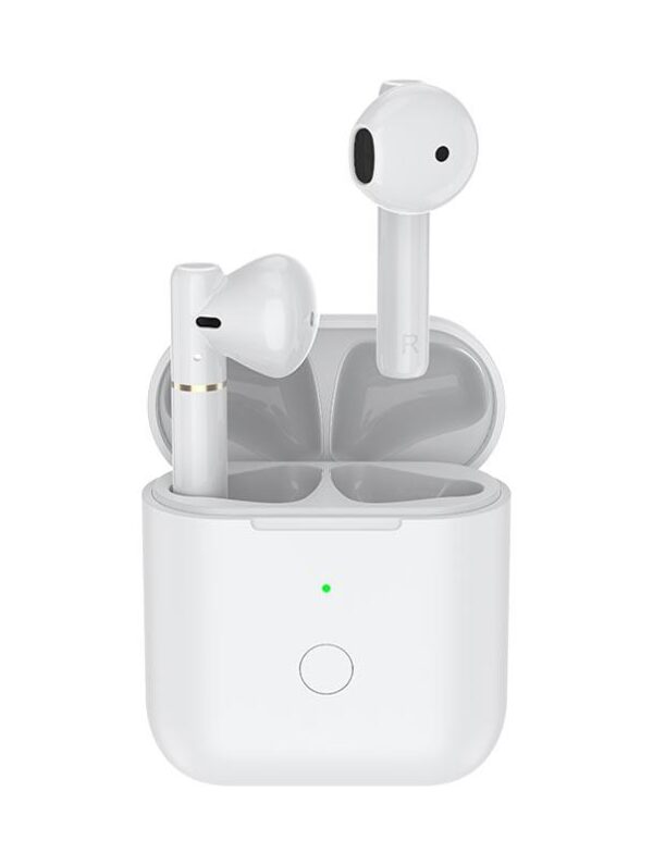 هندزفری کیو سی وای t8 آل باکس qcy