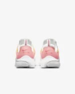 نایکی air presto