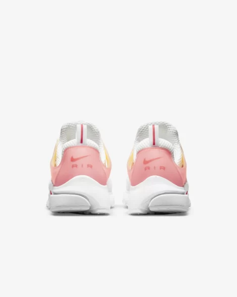 نایکی air presto