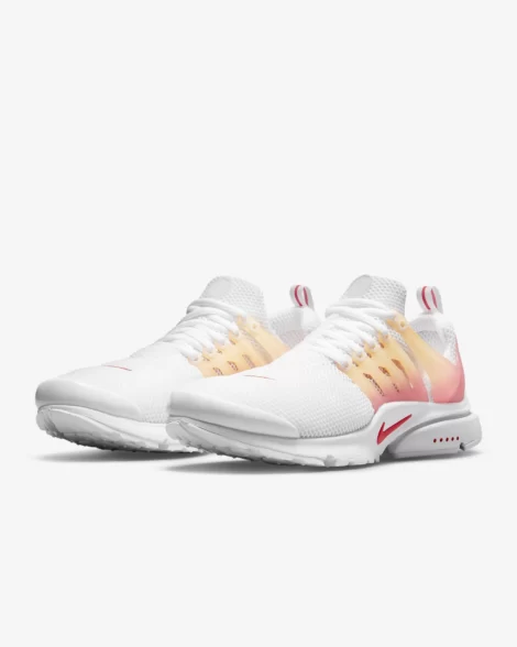 نایکی air presto