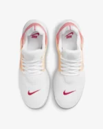 نایکی air presto